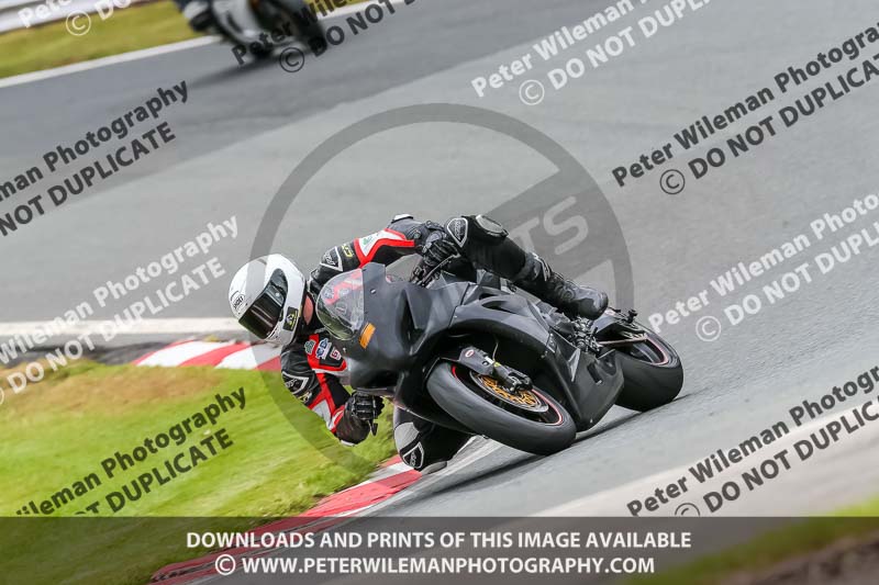PJ Motorsport Photography 2020;anglesey;brands hatch;cadwell park;croft;donington park;enduro digital images;event digital images;eventdigitalimages;mallory;no limits;oulton park;peter wileman photography;racing digital images;silverstone;snetterton;trackday digital images;trackday photos;vmcc banbury run;welsh 2 day enduro